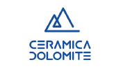 DOLOMITE CERAMICA